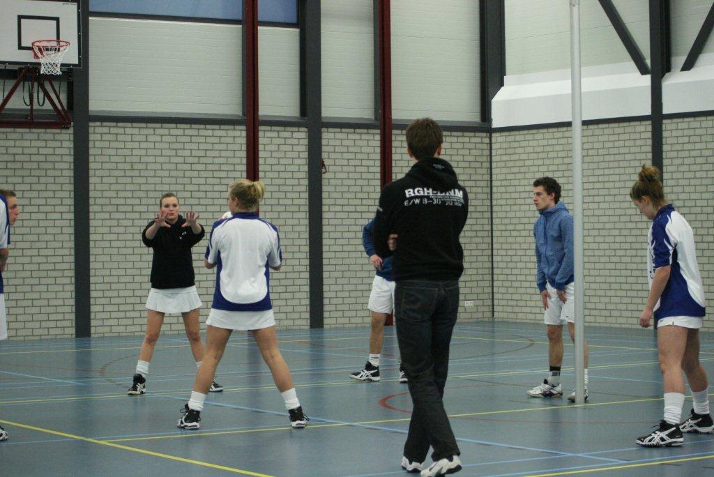 Tilburg A1 - Vitesse A1 (1).jpg